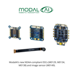ModalAI_NDAA-compliant_ESCs_%28M0149_M0_%282%29.jpg