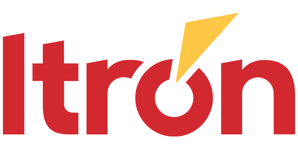 Itron Unveils Cutting-Edge Low Voltage Distributed Energy Resource Management System (LV DERMS) for Australian Market at Energy Networks 2024