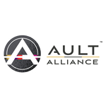 Ault Alliance Announces New Telemedicine Initiative at GuyCare thumbnail