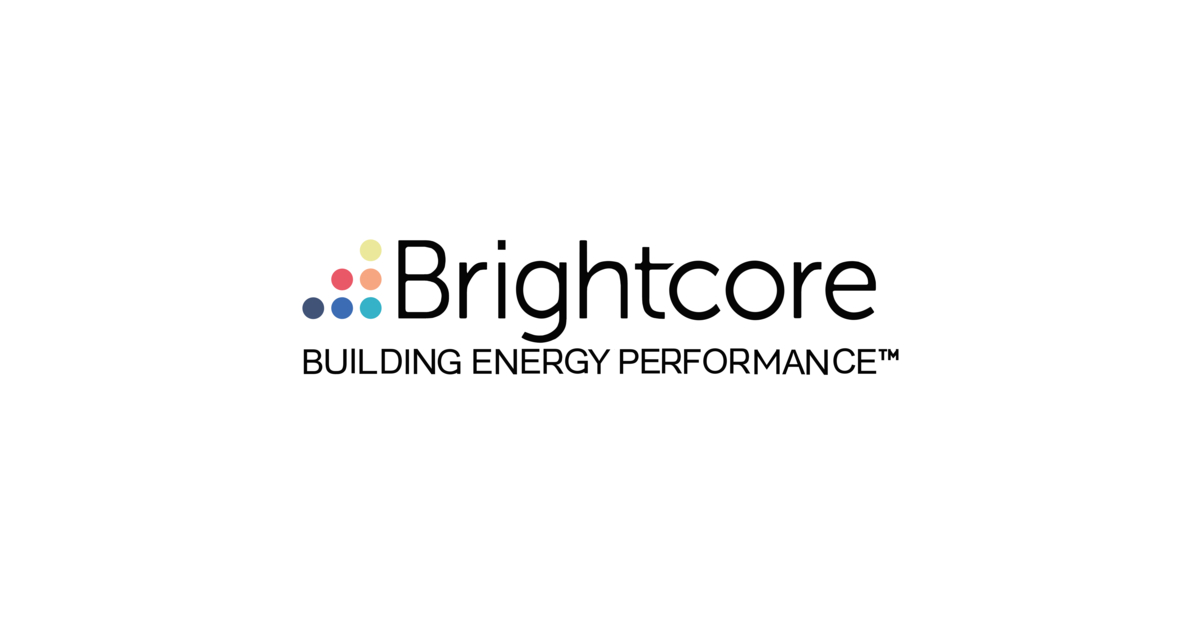 Brightcore Energy Advocates For The Creation Of New Incentive Program ...