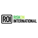 RiskOn International Subsidiary, GuyCare, Inc., Announces Nationwide Expansion Through New Telemedicine Initiative thumbnail