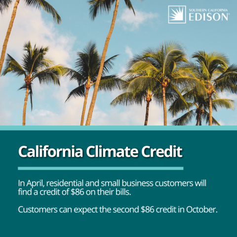 CA_Climate_Credit_IG.jpg