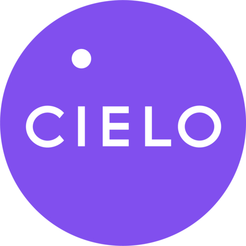 Cielo Logo