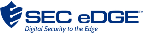 SecEdge Logo
