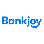 Bankjoy Named “Best Digital Banking Platform” in 8th Annual FinTech Breakthrough Awards thumbnail