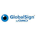 GlobalSign main logo