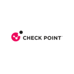 check point logo large 2024