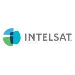  Intelsat porta avanti la sua strategia multiorbita con l’espansione dell’accordo LEO con Eutelsat Group