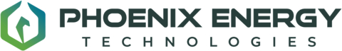 Phoenix Energy Technologies Logo