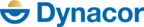 http://www.businesswire.fr/multimedia/fr/20240320015953/en/5616943/Dynacor-Group-Reports-Sales-of-US20.1-Million-for-February-2024-and-Cumulative-Sales-of-US47.0-Million-in-2024