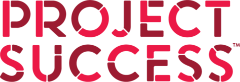 Project Success Logo