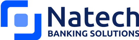 Natech Banking Solutions Logo