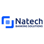 Natech Launches Next Stage of Mission to Democratize Access to Technology for All Financial Institutions thumbnail