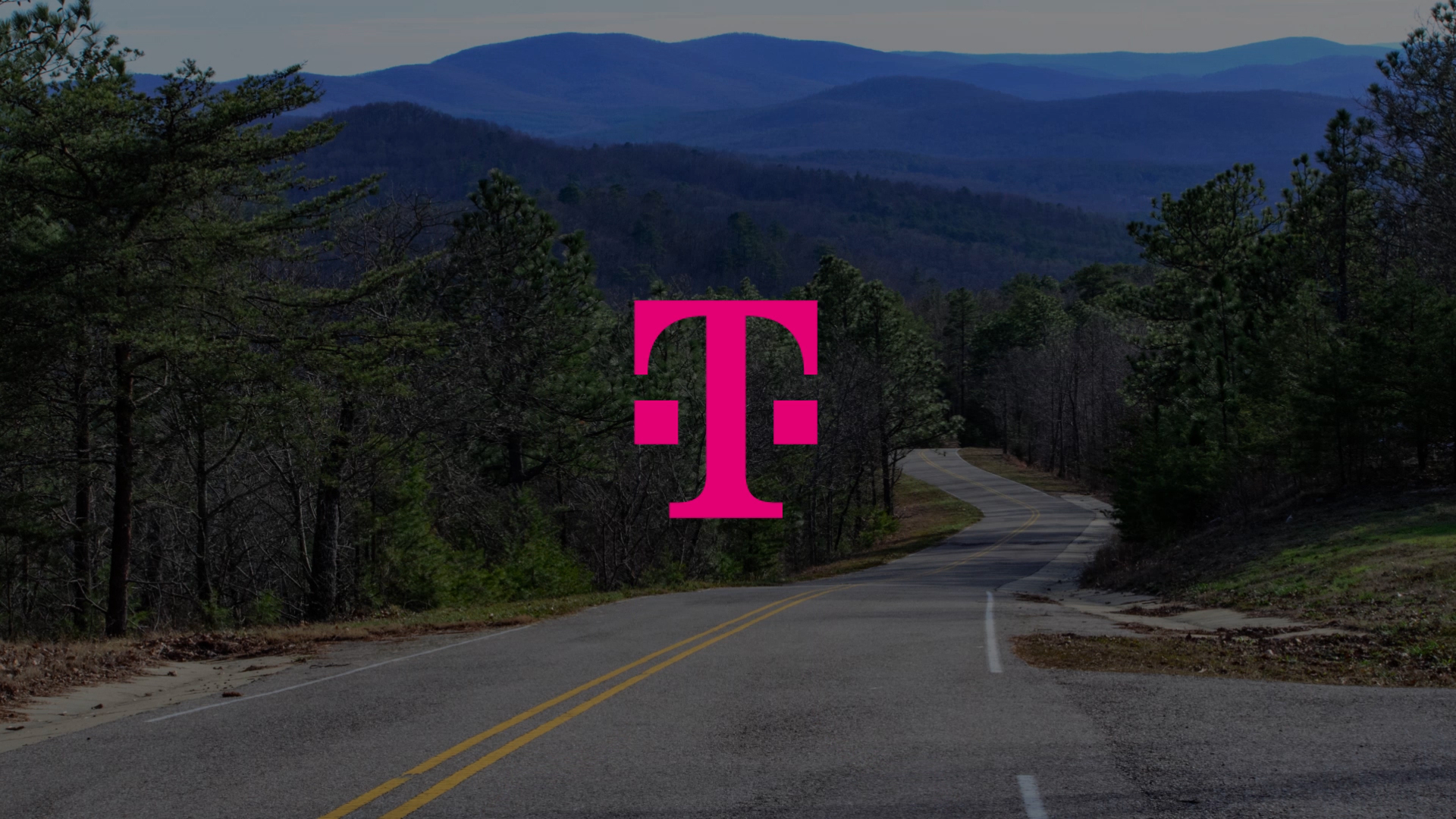 T-Mobile impulsa el cambio de las comunidades con más de $12 millones en ayuda financiera local