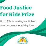 Food_Justice_Prize_-_Facebook_1.jpg