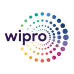  Wipro nomina Anne-Marie Rowland Ceo Capco