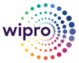 Wipro nombra a Anne-Marie Rowland directora ejecutiva de Capco