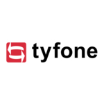 Pioneer FCU Expands Partnership with Tyfone, Adds Business Banking and Payments Solutions thumbnail