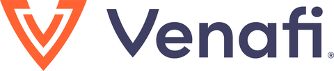 Venafi Logo