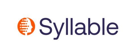 Syllable Logo