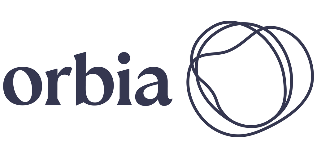 Orbia Announces Conference Call For Its First Quarter 2024 Earnings Results