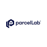 parcelLab Logo