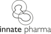  Innate Pharma SA
