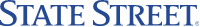 State Street Corporation Logo