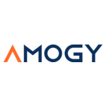 Green Ships Invest and Amogy Advance Maritime Decarbonization with Landmark Commercial Contract for Ammonia Energy Solution