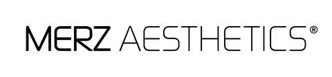 Merz Aesthetics Logo