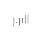 J.Jill, Inc. (JILL) Stock Price, Quote, News & Analysis
