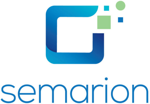 Semarion Ltd Logo