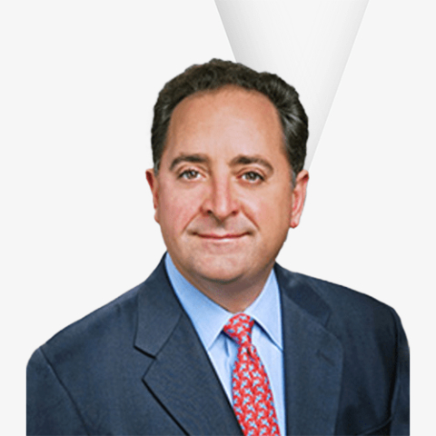 Star Mountain adds new Senior Advisor, Frank Porcelli (Photo: Business Wire)