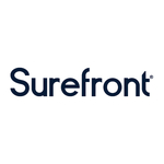 surefront_logo-dark-blue.jpg