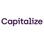 Capitalize Releases New 401(k) Statistics Tracker Providing Insights Into Broader 401(k) and Retirement Savings Trends Across the Country thumbnail