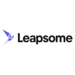 Leapsome Logo (1)