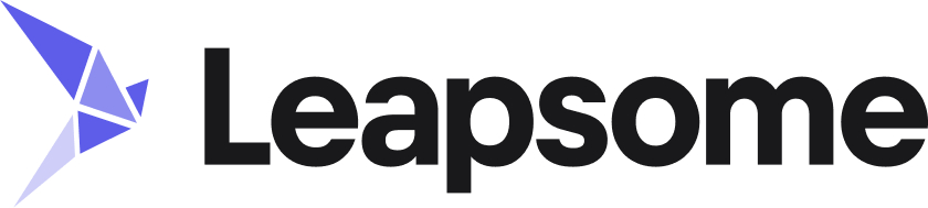 Leapsome Launches Free Meetings Module to Help Managers Drive Alignment ...