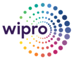 http://www.businesswire.fr/multimedia/fr/20240320633322/en/5617130/Wipro-Appoints-Anne-Marie-Rowland-as-CEO-of-Capco