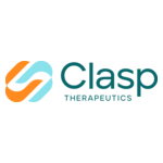 Clasp-logo-full_color-RGB.jpg