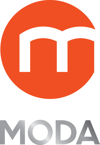 Moda Midstream II, LLC Logo