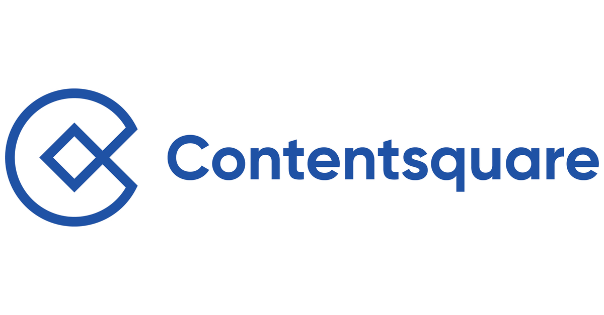 Contentsquare Appoints Gabriel (Gabe) Benavides as Global Chief Revenue Officer - Business Wire