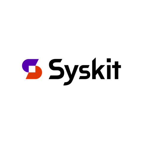 Syskit Logo