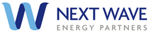 Next Wave Energy Partners, LP Logo