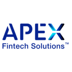 Apex Stock Rewards API Receives New Patent Approvals thumbnail