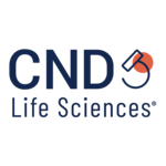 CND_Logo_R_RGB_4C%403x_%283%29.jpg
