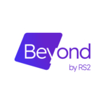 beyond logo gradient rgb (4)