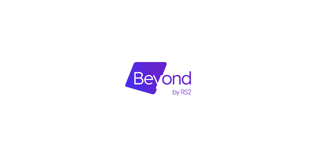 Beyond SoftPOS by RS2: The New Acceptance Solution for Merchants - Now Available on Google Play Store