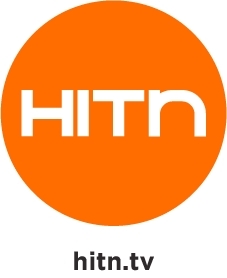 HITN Logo