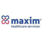 Maxim_Logo_R_RGB.jpg