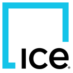 ICE Launches Mortgage Insurance Center for Encompass Digital Lending Platform with Integrations to All Major MI Providers thumbnail